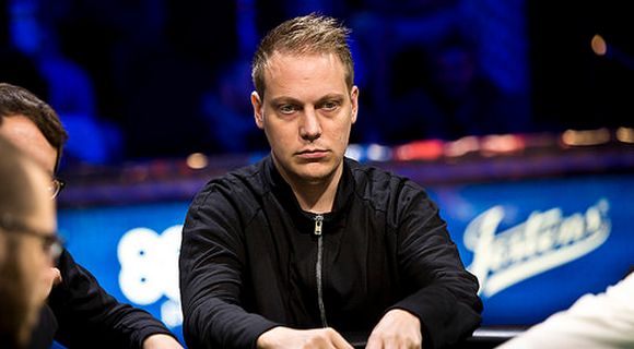 AlexKP i mandags-triumf: Vinder PokerStars’ største PLO-tour