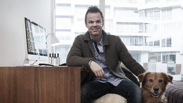 Anders Jensen Summit er aflyst