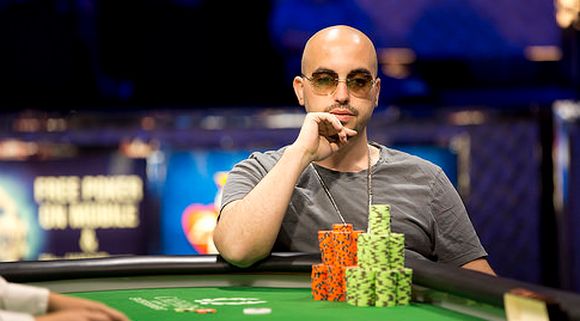 PCA $100.000 Super Highroller: Bryn Kenney besejrede verdensmesteren i den afgørende HU