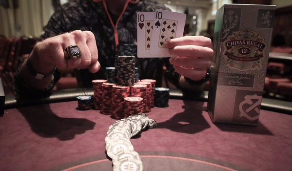 Boatmans WSOPC-nederlag sparker liv i anonýmitets-debat