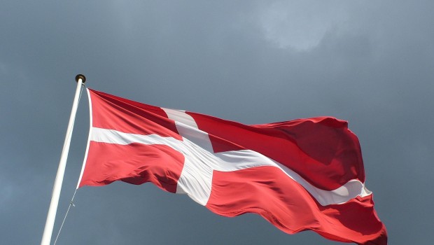 Dansk Pokerforbund jubler over liberaliseringen