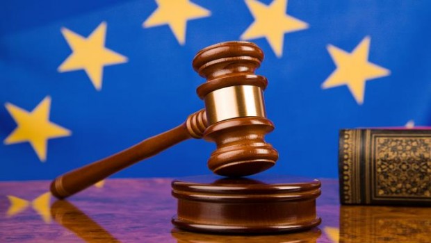 EU vil ikke arbejde for harmoniserede gambling-love