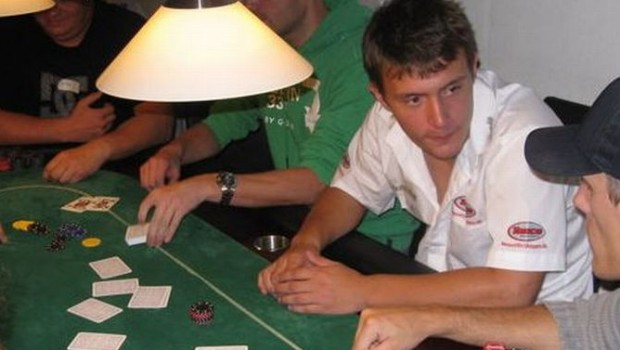 Fredericia Poker Klub inviterer til LILLBÆLT POKER TOUR