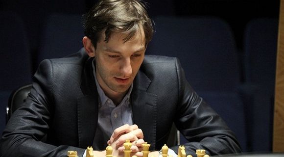 Russisk stormester i skak kritiserer PokerStars’ VIP-ændringer