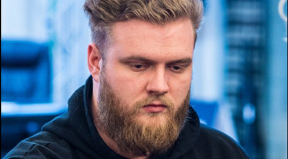 Hecklen fik fat i Trueteller og Katya_18 på NL$10.000