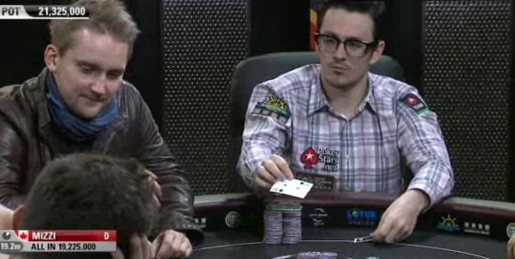 TV+Online+Seks TV Online Seks http://www.pnn.dk/poker-tv/asia-millions-live-seks-mand ...