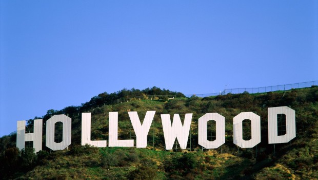 Casinotyveri i Hollywood-stil koster 6 måneders fængsel