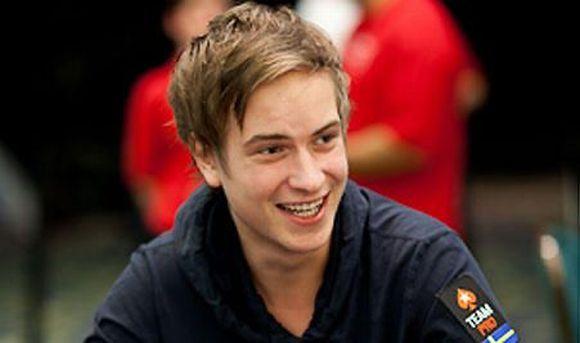 Isildur1 dominerede highstakesscenen i 2015