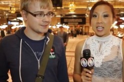 Video: Mickey giver lynkursus i implied odds