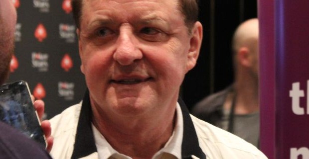 Pierre Neuville: Mickey var for god og for ung!