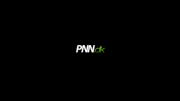 Velkommen til det nye PNN.dk