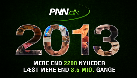 Poker nyheder vejle