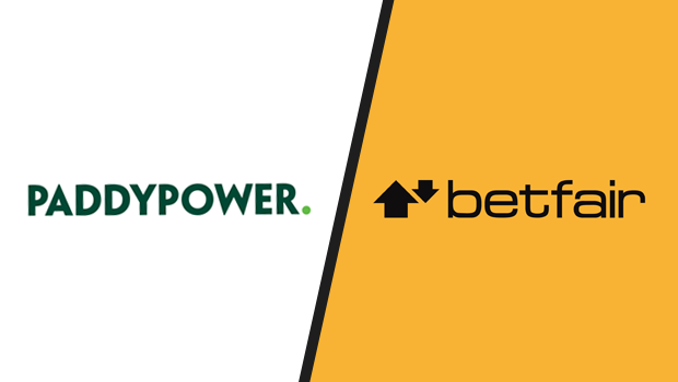 Fusionerede Paddy Power Betfair skærer i poker-investeringer
