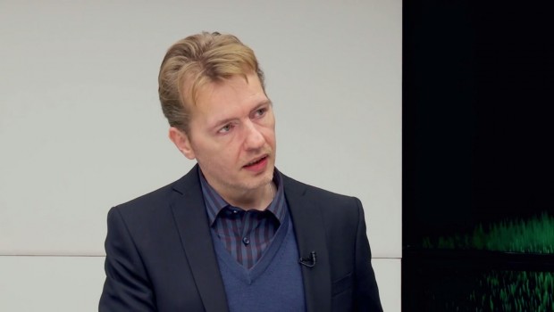 Unibet med rekordresultat: “2016 bliver bedste år nogensinde”