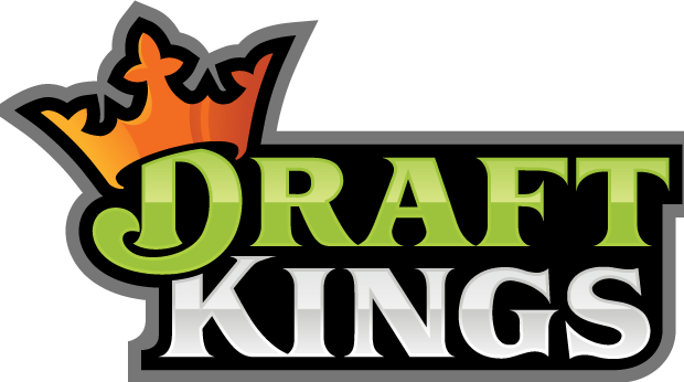 Juridisk tovtrækkeri koster Fantasysporten dyrt