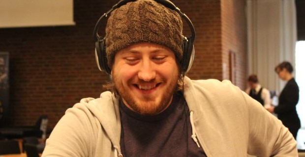 PCA $50.000 Highroller – Ustoppelige O’Dwyer gør det igen