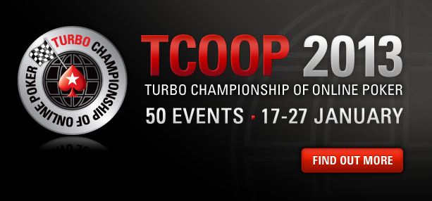 TCOOPs åbningsevent oversvømmes med spillere