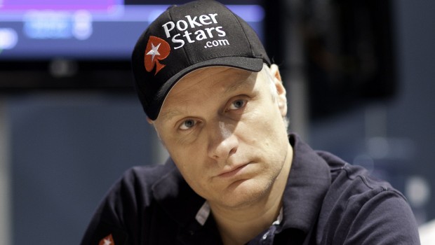pokerstars telefonnummer pokerstars telefonnummer