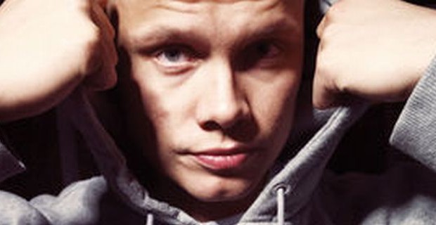 Ziigmund tilbage på Full Tilt Poker