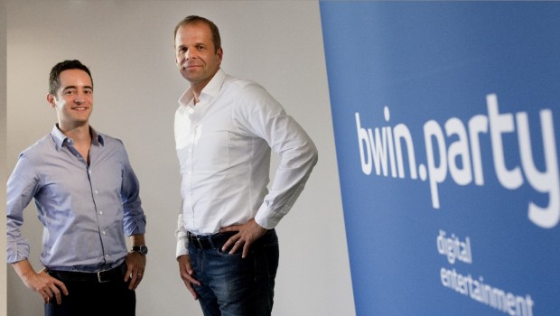 “Bwin.party-opkøb får endnu ingen betydning for danske kunder”