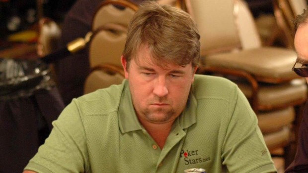Moneymaker: – Livet som poker-pro egner sig ikke til familielivet