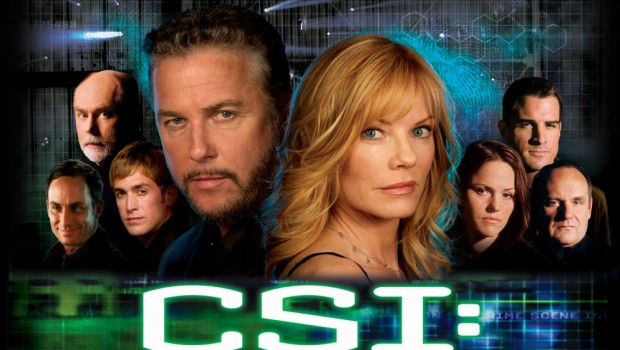 Poker-storyline i kommende CSI-afsnit