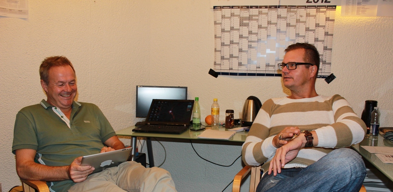 anne street gård bryster gangbang aalborg anne street gård bryster gangbang aalborg