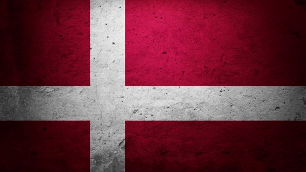 Danskerne er brandvarme i TCOOP afslutning