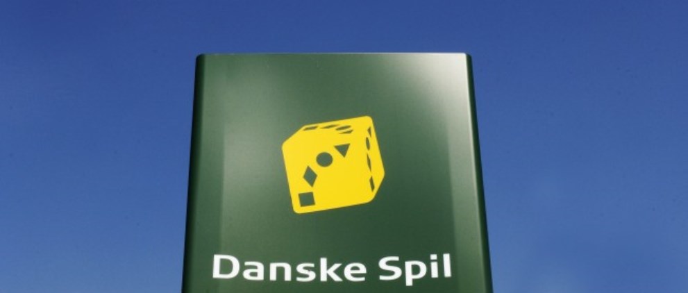 Danske spil poker sqlite