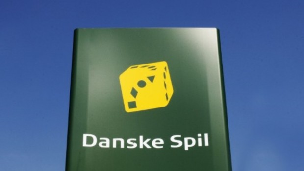 Danske Spil vandt 4,7 milliarder fra danske spillefugle sidste år
