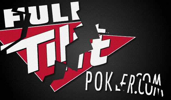 3.000 spillere mangler stadig Full Tilt-penge efter Black Friday