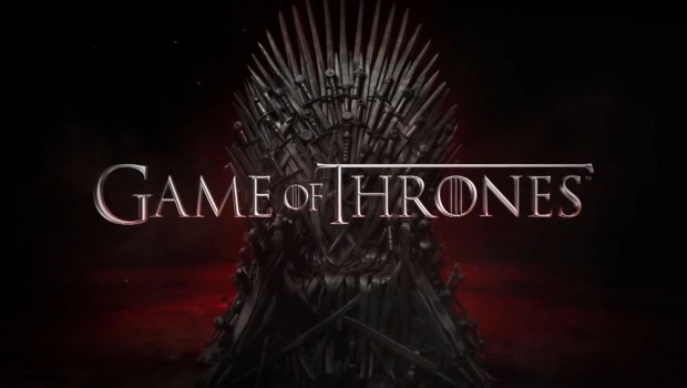 100 gange pengene hvis Hodor bliver hersker af Westeros