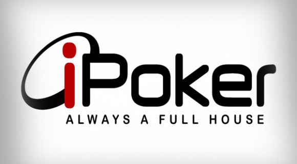 iPoker undlod at informere om voldsomme rake-stigninger