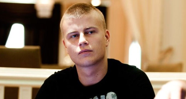 pokerstars kontakt pokerstars kontakt