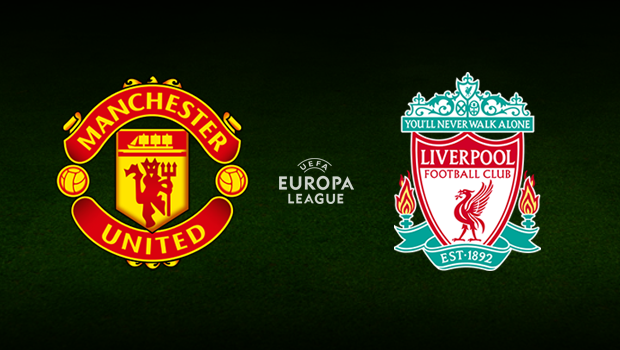 Odds på Manchester United vs Liverpool og få 250 kr. risikofrit liveodds