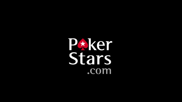 PokerStars har fået nyt logo