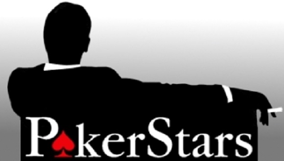 Nj poker online stats