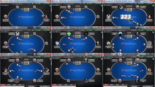 fpp pokerstars casino fpp pokerstars casino