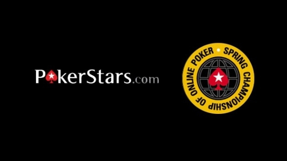 SCOOP får Players Choice Event: – Hvad vil du spille?