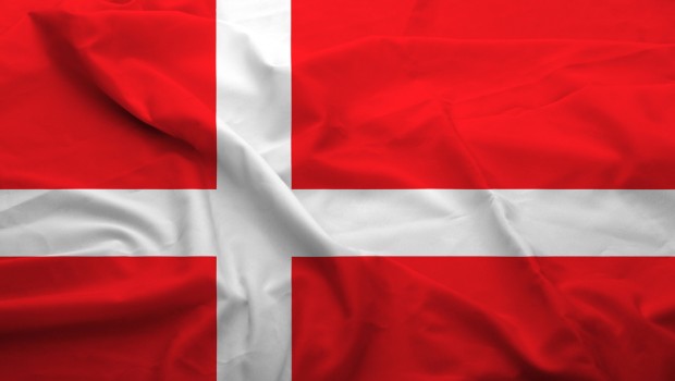 Danskerne gamblede for 8.4 mia. kr. i 2015