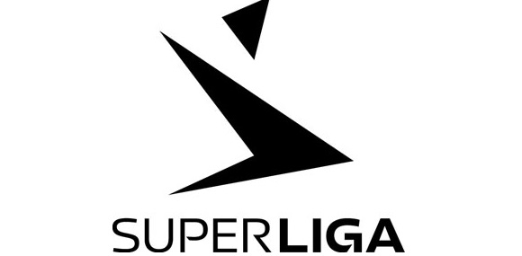 Odds på Superligaens næste trænerfyring: – Thorup er favorit