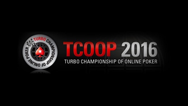 TCOOP skydes i gang med forventet overlay på $500.000