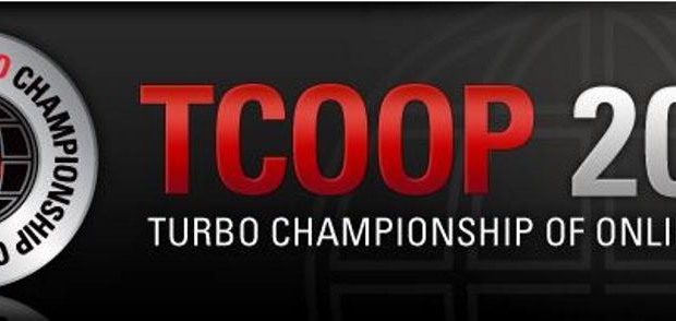 I dag kommer turbo-sejren – Se dagens TCOOP-program lige her