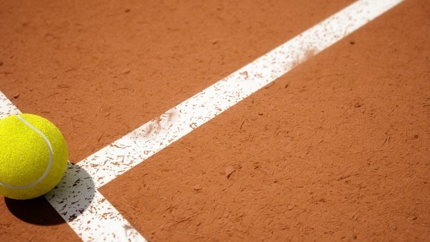 Tennis distancerer fodbold som den potentielt mest matchfixede sport