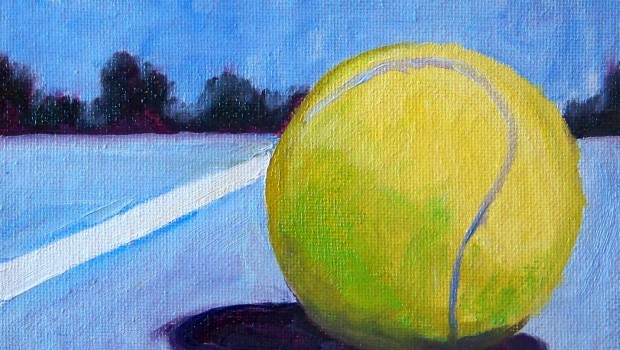 Tennisforbund poster flere penge i matchfixing-bekæmpelse