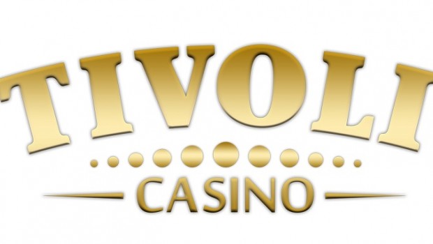 Tivoli lukker internationalt casino efter milliontab