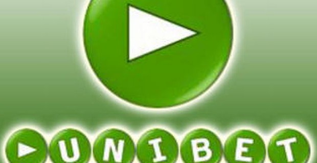 TV: Se teaseren for Unibet Open i København