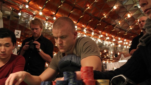 Definitionen af tilt vol.2: Zupp: – Har tiltet 10.000 gange!