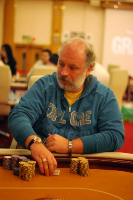 02-03-Sven Pedersen