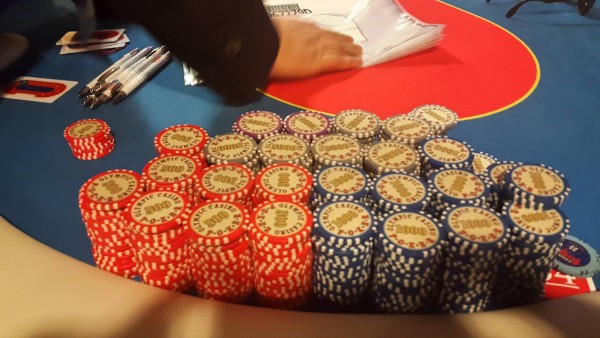11129915_10205014522416385_5721455180906476739_o